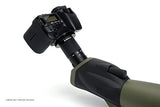 Telescopio