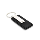 Ford F250 Cuero Negro Clave Cadena