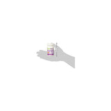 Suplementos Alimenticios Hierro con vitamina C