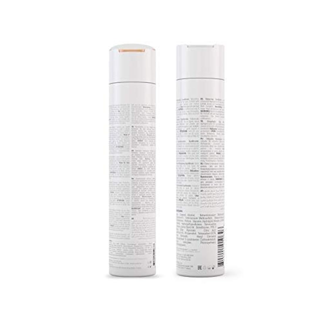 Champú y acondicionador Duo (10.1 fl oz / 10.1 fl oz)