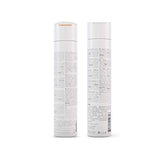 Champú y acondicionador Duo (10.1 fl oz / 10.1 fl oz)