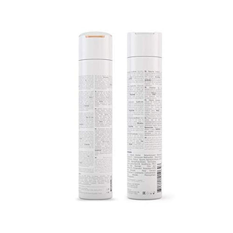 Champú y acondicionador Duo (10.1 fl oz / 10.1 fl oz)