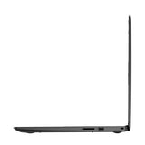 Dell Inspiron 15: 10ª generación Core i5-1035G1