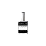 Perfumes Club Genealogy Collection Inspirado en Aventus
