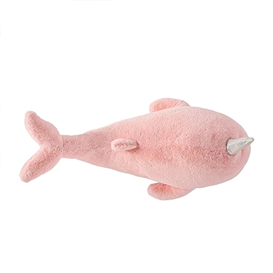 Peluches Animal de peluche suave