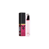 Perfume de feromonas para mujeres para atraer hombres