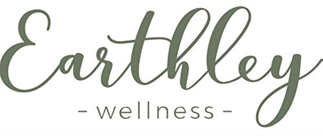 Earthley Wellness Fell Better Fast apoya salud respiratoria