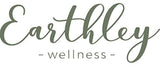 Earthley Wellness Fell Better Fast apoya salud respiratoria