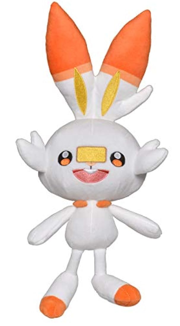 peluche