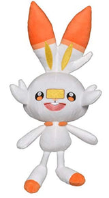 peluche