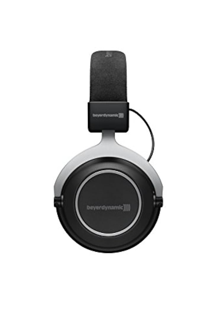 Beyerdynamic Amiron  Auriculares estéreo inalámbricos