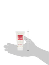 Crema antiarrugas 1.7 oz