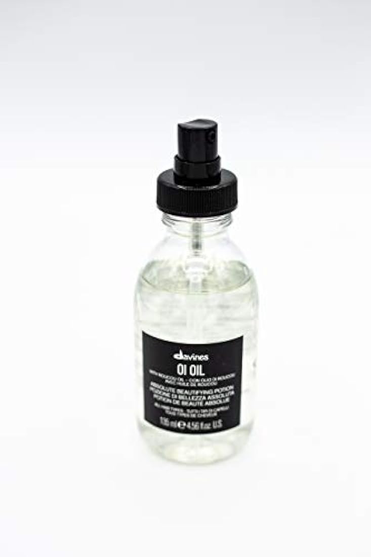 Daviines OI Aceite