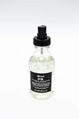 Daviines OI Aceite