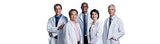 Hidratante facial para pieles sensibles