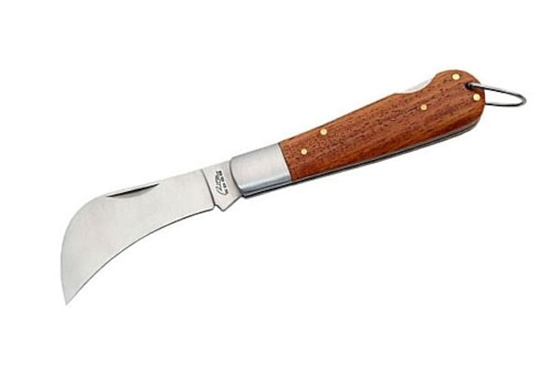 Rite Edge - sz210600, Hawkbill Poda 4 es.