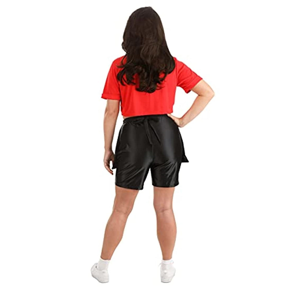 Disfraces Disfraz de Kelly Kapowski