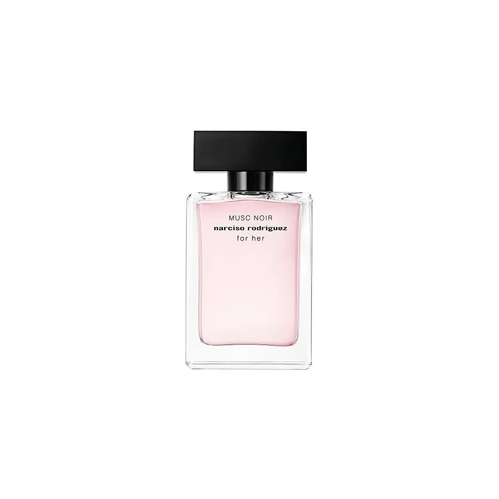 Perfumes NARCISO RODRIGUEZ MUSC NOIR