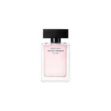 Perfumes NARCISO RODRIGUEZ MUSC NOIR