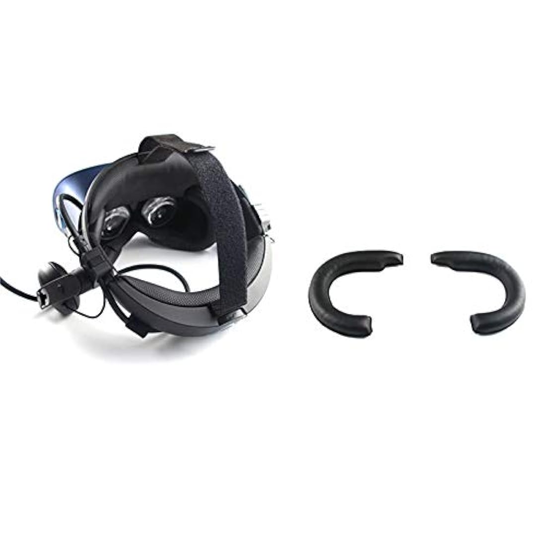 Funda facial protectora para HTC VIVE Cosmos VR