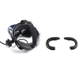 Funda facial protectora para HTC VIVE Cosmos VR