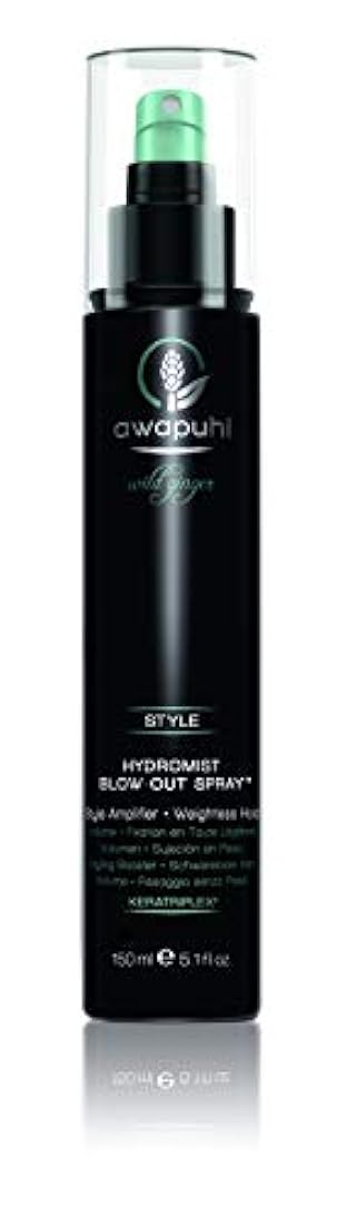 Spray de soplado 5.1 fl oz