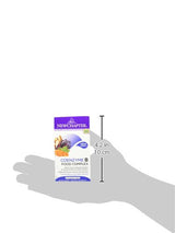 Complejo de vitamina B