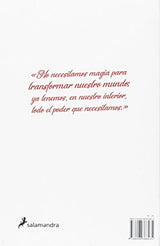 Libro: Vivir bien la vida.