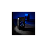 Perfume Mercedes Benz Man Fragancia para hombre