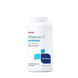 Vitamina C 1000 MG