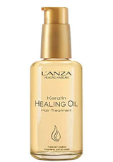Tratamiento reparador con queratina para el cabello 3,4 oz
