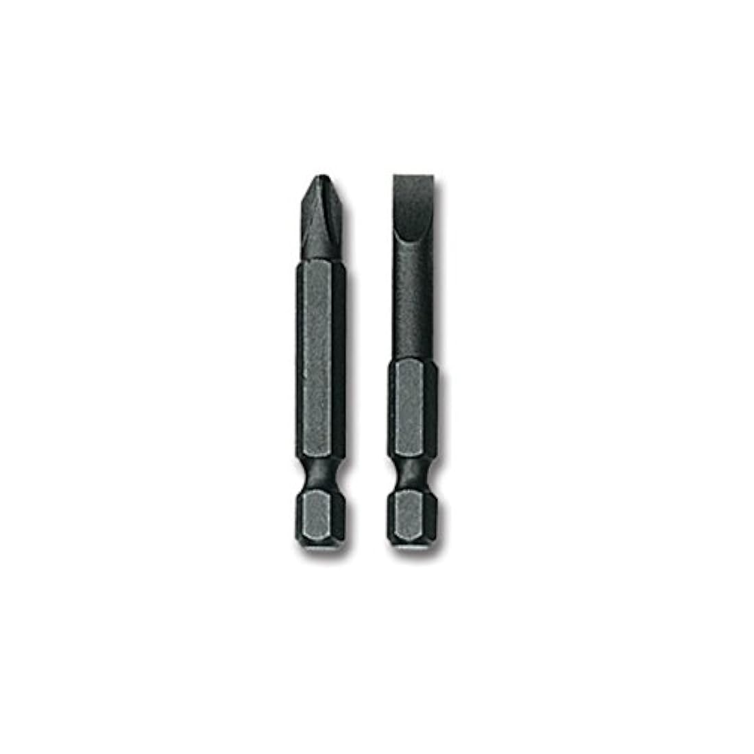 Victorinox - cuchillo de bolsillo multiherramienta