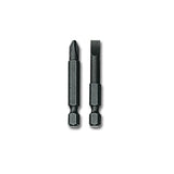 Victorinox - cuchillo de bolsillo multiherramienta