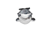 Peluche de Ballena jorobada  20 pulgadas