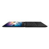Laptop convertible Lenovo Flex 14 2 en 1