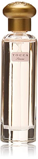 Tocca Simone Eau de Parfum Travel Spray 0.68 oz