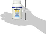 Suplemento para estimular el metabolismo de quema de grasa
