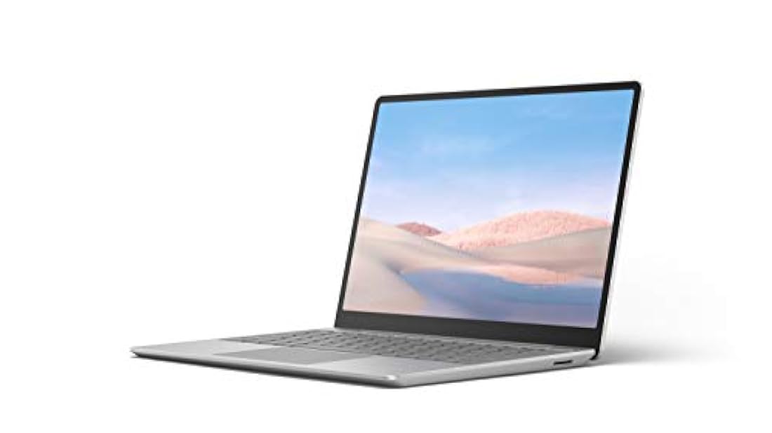 Pantalla táctil de 12,4 pulgadas Intel Core i5