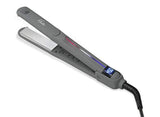 Plancha de pelo