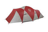 Big Agnes Mad House - Tienda de campaña para montañismo