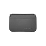 Magpul DAKA Everyday Wallet case Negro
