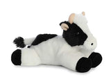 Aurora Mini Flopsie - Peluche de ternero