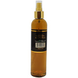 Sol de Oro Cologne Tabaco - Tabaco para hombre