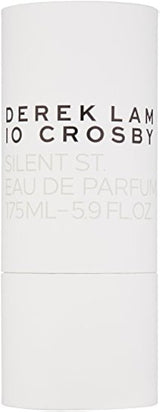 10 Crosby Derek Lam Silent St. Eau de Parfum perfume