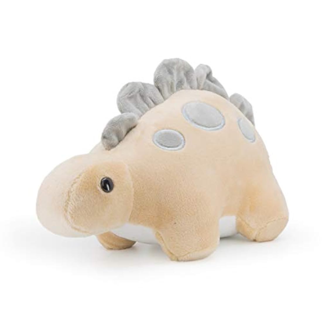 colección de peluche, juguetes de dinosaurio para niños