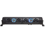 Bazooka BPB24-G2 Barra altavoz Bluetooth G2 de 24led