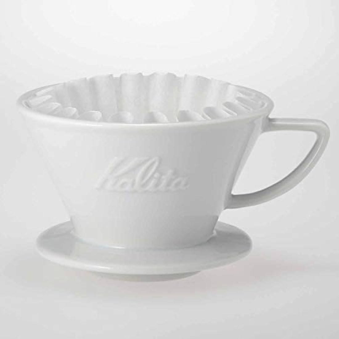 Kalita Wave Serie 185 Lotto [2 – 4 personas] # 02035