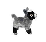 Peluche de cabra  8 pulgadas