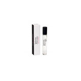 Perfume Juliette Has A Gun Musc Invisible Eau de Parfum