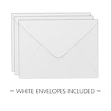 tarjetas de invitacion para niñas lujosas